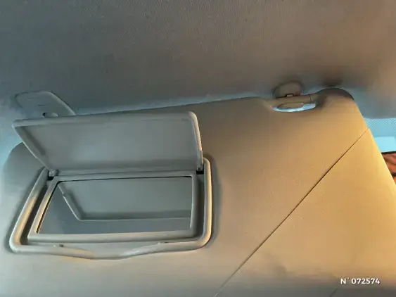 NISSAN MICRA V - voiture d'occasion - Photo 31