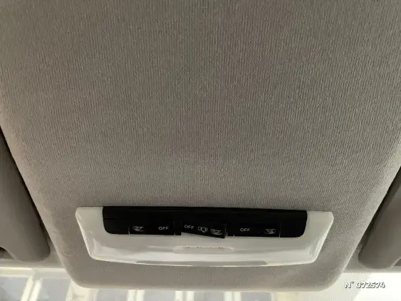 NISSAN MICRA V - voiture d'occasion - Photo 32