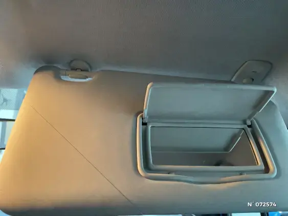 NISSAN MICRA V - voiture d'occasion - Photo 33