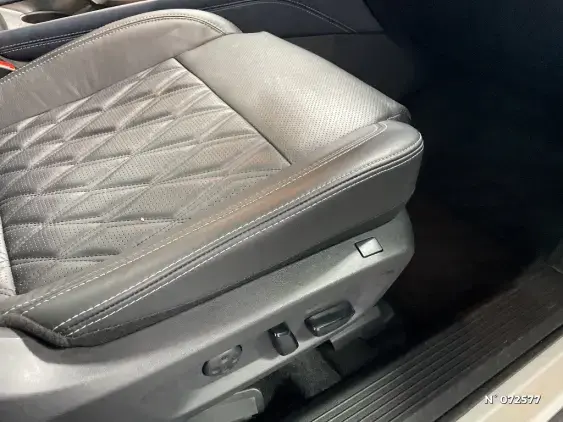 NISSAN QASHQAI III - voiture d'occasion - Photo 32