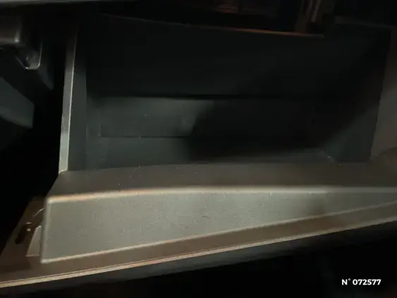 NISSAN QASHQAI III - voiture d'occasion - Photo 37