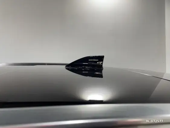 NISSAN QASHQAI III - voiture d'occasion - Photo 42