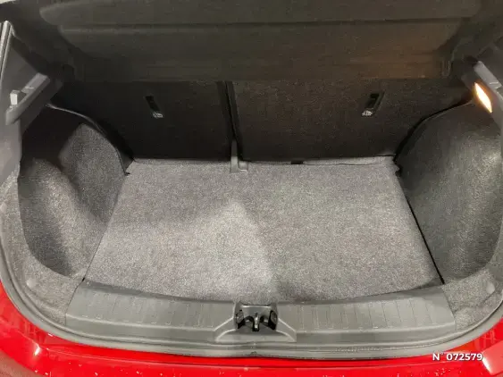 NISSAN MICRA V - voiture d'occasion - Photo 7