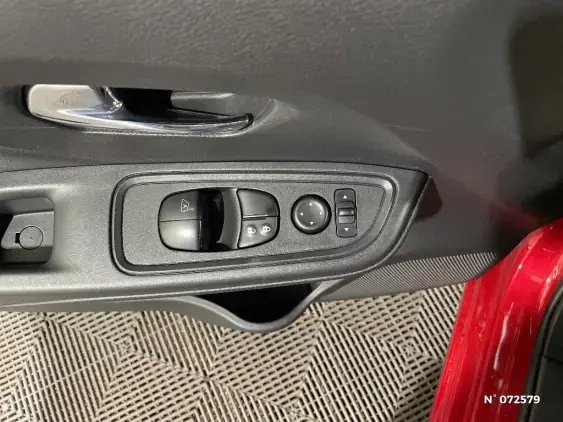 NISSAN MICRA V - voiture d'occasion - Photo 30