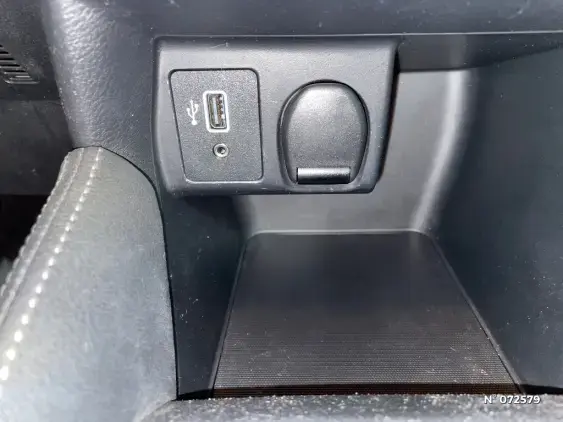 NISSAN MICRA V - voiture d'occasion - Photo 31