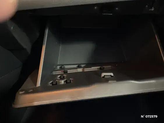 NISSAN MICRA V - voiture d'occasion - Photo 33