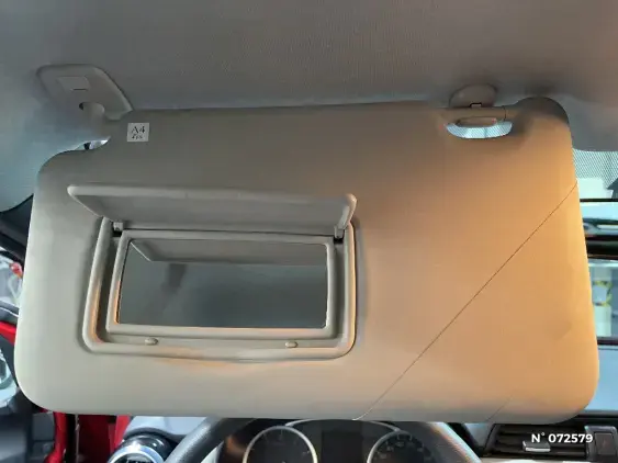 NISSAN MICRA V - voiture d'occasion - Photo 34