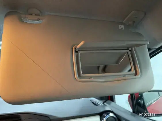 NISSAN MICRA V - voiture d'occasion - Photo 35