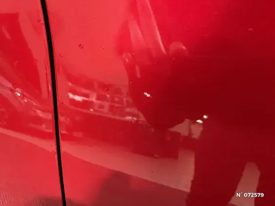 NISSAN MICRA V - voiture d'occasion - Photo 25