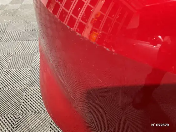 NISSAN MICRA V - voiture d'occasion - Photo 28