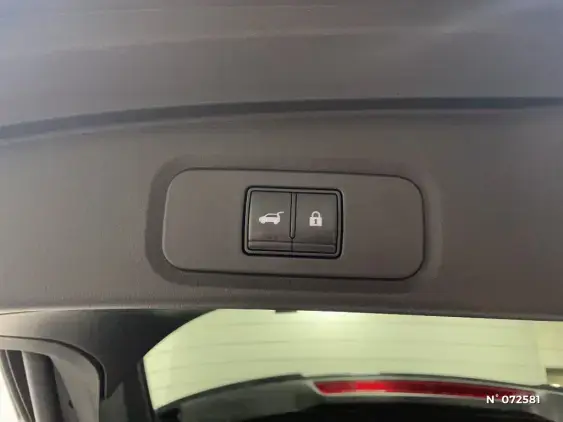 NISSAN QASHQAI III - voiture d'occasion - Photo 28