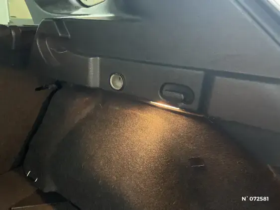 NISSAN QASHQAI III - voiture d'occasion - Photo 29