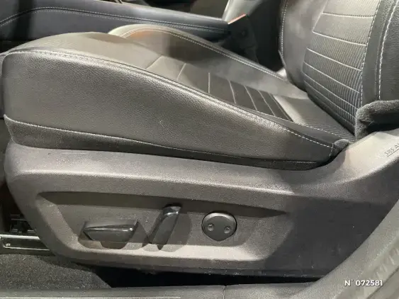 NISSAN QASHQAI III - voiture d'occasion - Photo 32