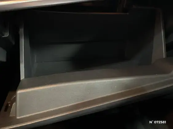 NISSAN QASHQAI III - voiture d'occasion - Photo 36