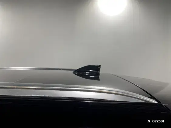 NISSAN QASHQAI III - voiture d'occasion - Photo 40