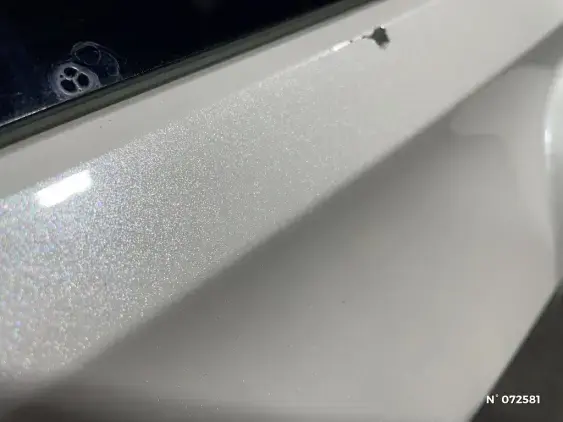 NISSAN QASHQAI III - voiture d'occasion - Photo 26