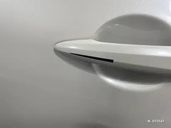 NISSAN QASHQAI III - voiture d'occasion - Photo 27