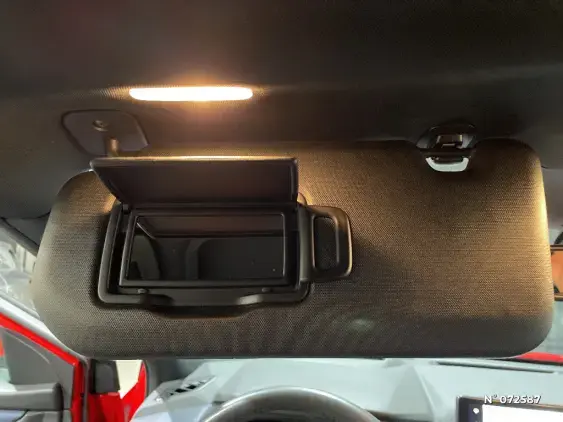 NISSAN QASHQAI III - voiture d'occasion - Photo 29