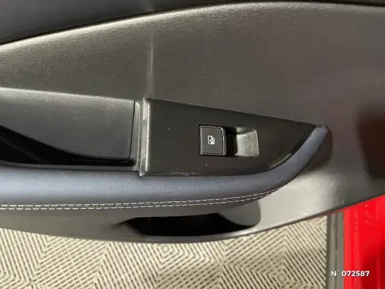 NISSAN QASHQAI III - voiture d'occasion - Photo 32