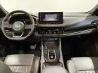 NISSAN QASHQAI III - Photo 9