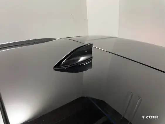 NISSAN QASHQAI III - voiture d'occasion - Photo 26