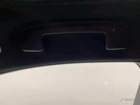 NISSAN QASHQAI III - voiture d'occasion - Photo 33