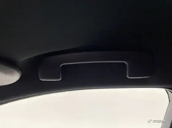 NISSAN QASHQAI III - voiture d'occasion - Photo 33