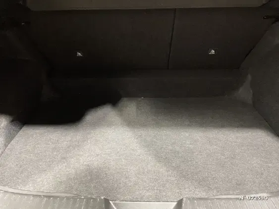 NISSAN QASHQAI III - voiture d'occasion - Photo 7