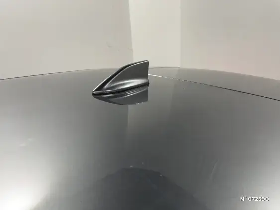 NISSAN QASHQAI III - voiture d'occasion - Photo 26