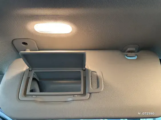 NISSAN QASHQAI III - voiture d'occasion - Photo 34