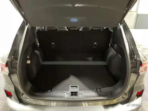 FORD KUGA III - voiture d'occasion - Photo 7