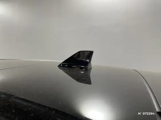 FORD KUGA III - voiture d'occasion - Photo 28