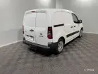 CITROEN BERLINGO II - Photo 4