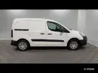 CITROEN BERLINGO II - Photo 5