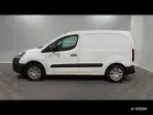 CITROEN BERLINGO II - Photo 2
