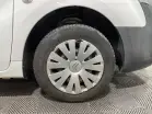 CITROEN BERLINGO II - Photo 8