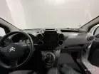 CITROEN BERLINGO II - Photo 9