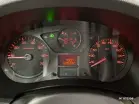 CITROEN BERLINGO II - Photo 12