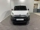CITROEN BERLINGO II - Photo 3