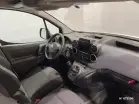 CITROEN BERLINGO II - Photo 10