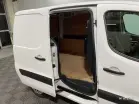 CITROEN BERLINGO II - Photo 11