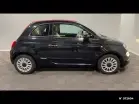 FIAT 500 II - Photo 5