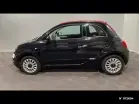 FIAT 500 II - Photo 2