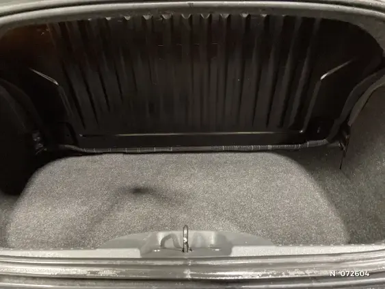 FIAT 500 II - voiture d'occasion - Photo 7