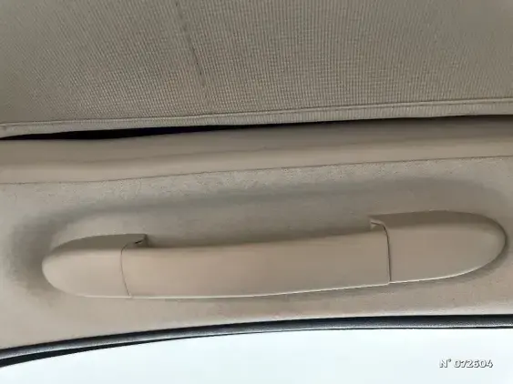 FIAT 500 II - voiture d'occasion - Photo 30