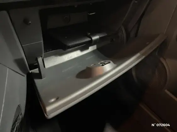 FIAT 500 II - voiture d'occasion - Photo 35