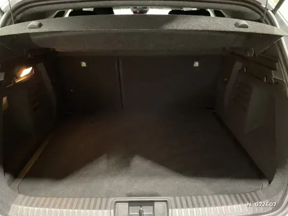 RENAULT SYMBIOZ - voiture d'occasion - Photo 7