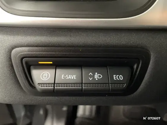 RENAULT SYMBIOZ - voiture d'occasion - Photo 15