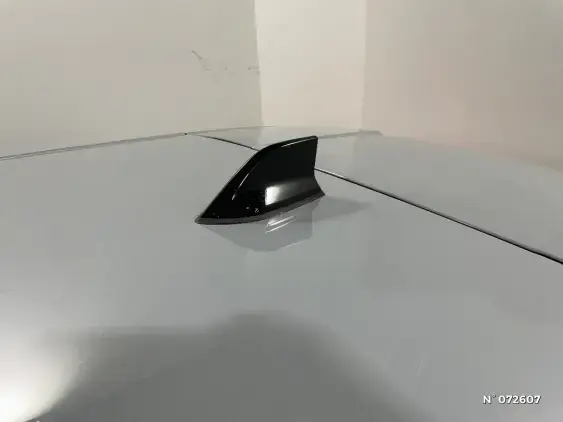 RENAULT SYMBIOZ - voiture d'occasion - Photo 26