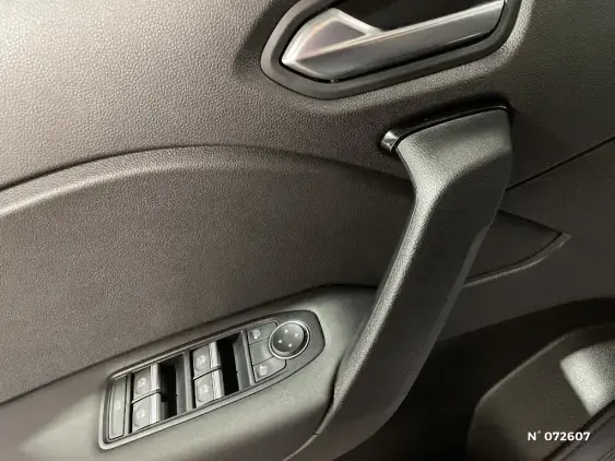 RENAULT SYMBIOZ - voiture d'occasion - Photo 27